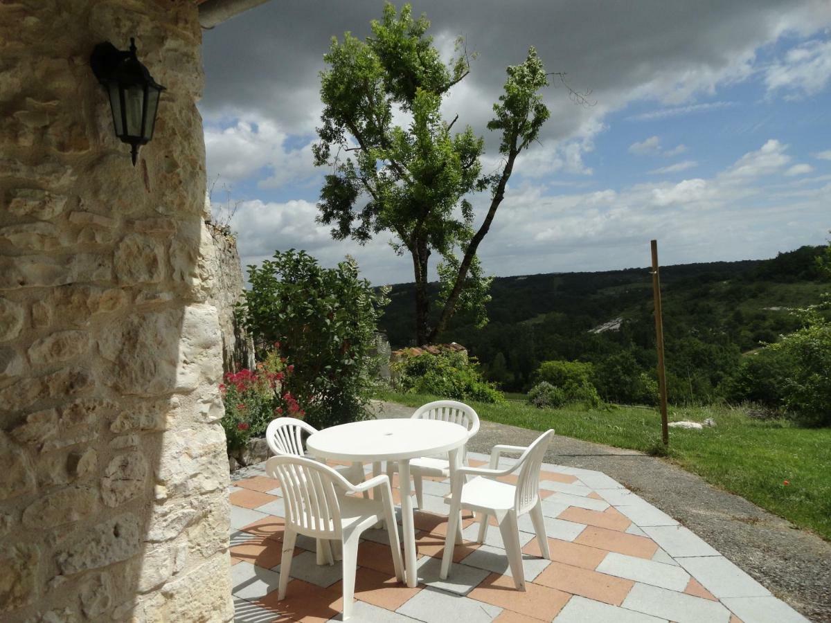 Le Mas Des Papillons Fargues  ภายนอก รูปภาพ